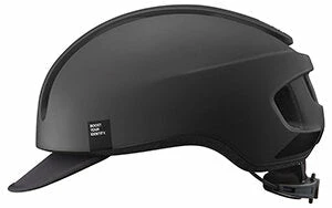 OGK Kabuto Canvas Urban Cycling Helmet 3 OGK Kabuto Canvas Urban Cycling Helmet
