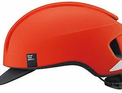 OGK Kabuto Canvas Urban Cycling Helmet 18 OGK Kabuto Canvas Urban Cycling Helmet