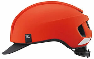 OGK Kabuto Canvas Urban Cycling Helmet 8 OGK Kabuto Canvas Urban Cycling Helmet