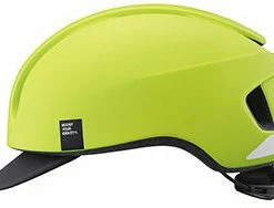 OGK Kabuto Canvas Urban Cycling Helmet 19 OGK Kabuto Canvas Urban Cycling Helmet