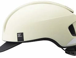 OGK Kabuto Canvas Urban Cycling Helmet 21 OGK Kabuto Canvas Urban Cycling Helmet