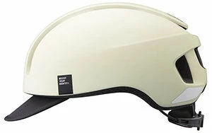 OGK Kabuto Canvas Urban Cycling Helmet 11 OGK Kabuto Canvas Urban Cycling Helmet