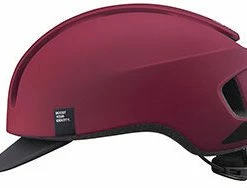 OGK Kabuto Canvas Urban Cycling Helmet 17 OGK Kabuto Canvas Urban Cycling Helmet