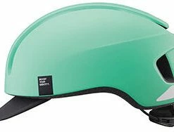OGK Kabuto Canvas Urban Cycling Helmet 20 OGK Kabuto Canvas Urban Cycling Helmet