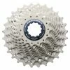 Shimano Ultegra CS-R8000 Cassette 11s