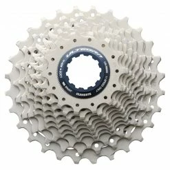 Shimano Ultegra CS-R8000 Cassette 11s