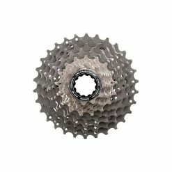 Cassette/Sprocket Shimano Dura-Ace CS-R9100 Cassette 11s