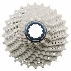 Shimano Ultegra CS-R8000 Cassette 11s 10 Shimano Ultegra CS-R8000 Cassette 11s