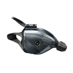 Shifter/Lever SRAM GX 12 Speed Shifter