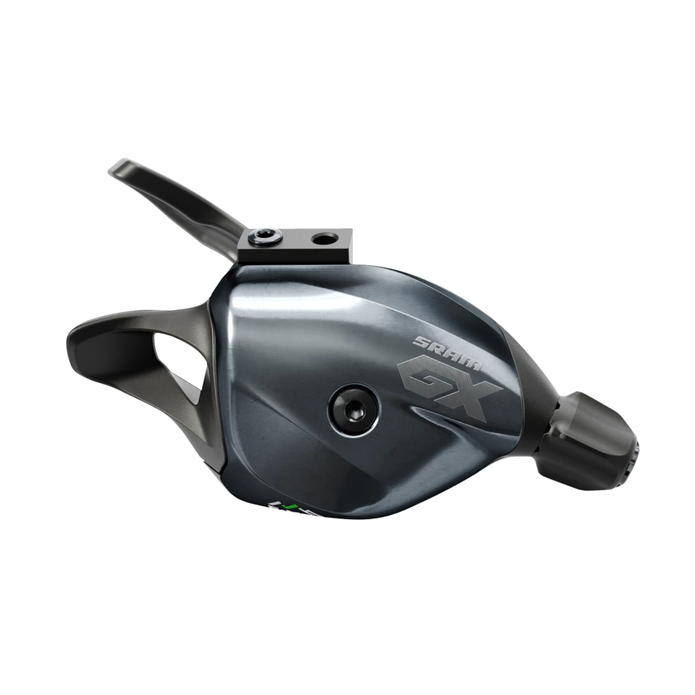 Shifter/Lever SRAM GX 12 Speed Shifter 1 Shifter/Lever SRAM GX 12 Speed Shifter