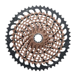Sram XX1 Cassette 10-52T
