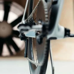 Ceramic Speed CeramicSpeed Aero OSPW For Shimano R9250/R8150