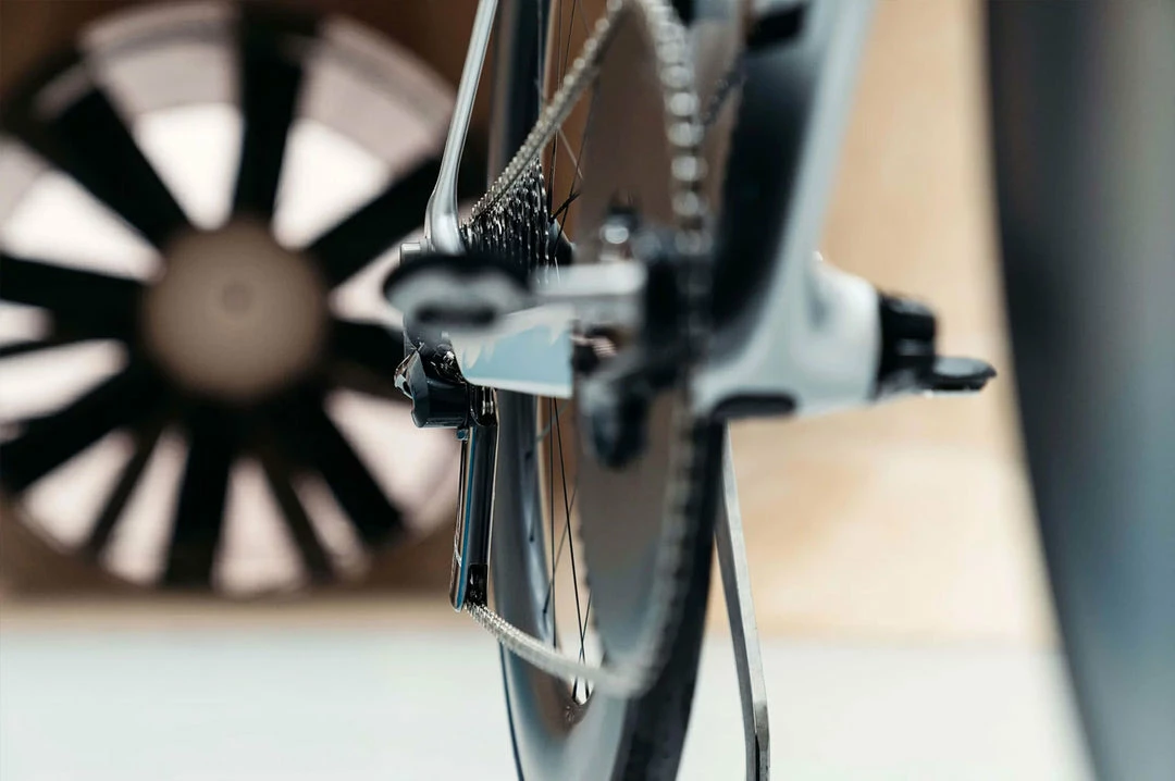 Ceramic Speed CeramicSpeed Aero OSPW For Shimano R9250/R8150 2 Ceramic Speed CeramicSpeed Aero OSPW For Shimano R9250/R8150