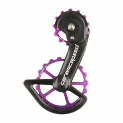 Ceramic Speed Ceramicspeed OSPW