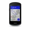 2022 Garmin Edge 1040/Solar Cycling Computer