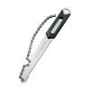 Topeak Chain Whip Sprocket Remover Tools
