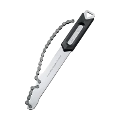 Topeak Chain Whip Sprocket Remover Tools