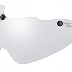 Sunglasses/Shield OGK Kabuto ARS-3 Shield