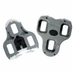 Pedals/Cleats LOOK Keo GRIP Cleat