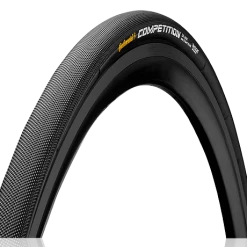 Continental Competition Tubular Tyre Tyres