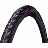 Continental Contact 20x1.40 / 406 Wirebead Tyre