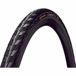 Continental Contact 20x1.40 / 406 Wirebead Tyre