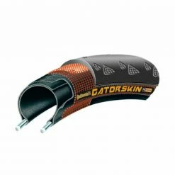 Tyres Continental Gatorskin Road Tyre 5 Tyres Continental Gatorskin Road Tyre