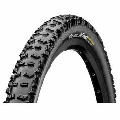 Tyres Continental Trail King ShieldWall MTB Tyre