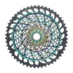 Sram XX1 Cassette 10-52T