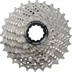 Shimano Ultegra CS-R8000 Cassette 11s 8 Shimano Ultegra CS-R8000 Cassette 11s