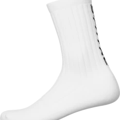 Shimano S-Phyre Flash Socks