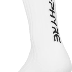 Shimano S-Phyre Flash Socks