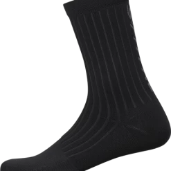 Shimano S-Phyre Flash Socks