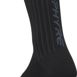 Shimano S-Phyre Flash Socks