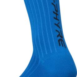 Shimano S-Phyre Flash Socks