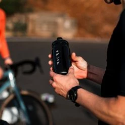 Water Bottle/Cage PEdALED Mirai Water Bottle