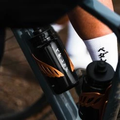 Water Bottle/Cage PEdALED Mirai Water Bottle