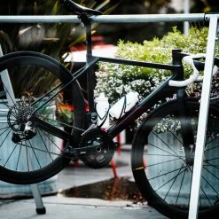 Water Bottle/Cage PEdALED Mirai Water Bottle