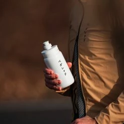 Water Bottle/Cage PEdALED Mirai Water Bottle