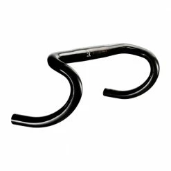 Fizik Cyrano Handlebar R1 Chameleon 440mm Cockpit