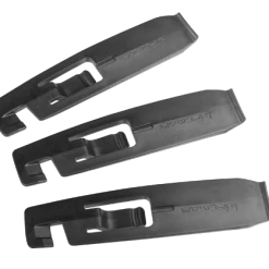 Tools Birzman Tire Lever Set