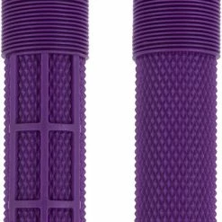 Grips/Bartape/Bracket Cover DMR DeathGrips Thin/Thick Grips