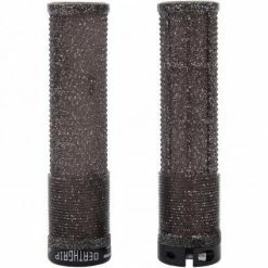 Grips/Bartape/Bracket Cover DMR DeathGrips Thin/Thick Grips