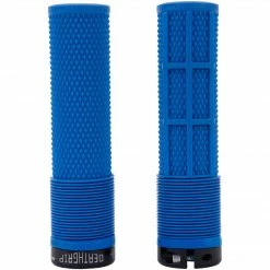 Grips/Bartape/Bracket Cover DMR DeathGrips Thin/Thick Grips