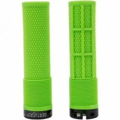 Grips/Bartape/Bracket Cover DMR DeathGrips Thin/Thick Grips