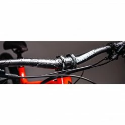 DMR DEFY 35+ MTB Stem (35MM) Special Edition