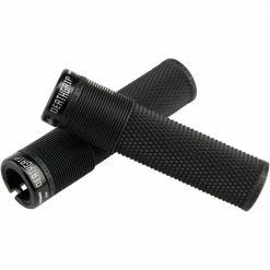 Grips/Bartape/Bracket Cover DMR DeathGrips Thin/Thick Grips