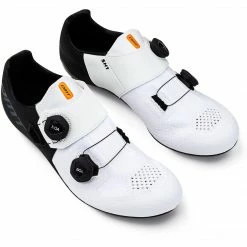 DMT SH1 Road Shoes