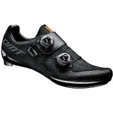 DMT SH1 Road Shoes 3 DMT SH1 Road Shoes