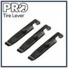 Shimano PRO Tyre Levers 3pcs